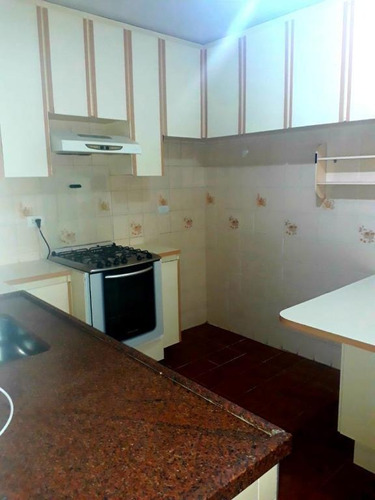 Imagem 8 de 14 de Apartamento Com 3 Dormitórios À Venda, 101 M² - Rudge Ramos - São Bernardo Do Campo/sp - Ap65043