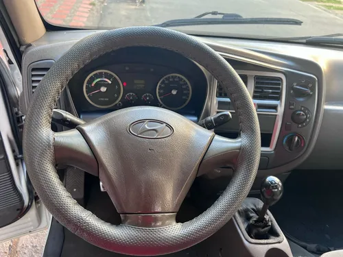 Turbo - Buen Espacio - Llantas Al 70%