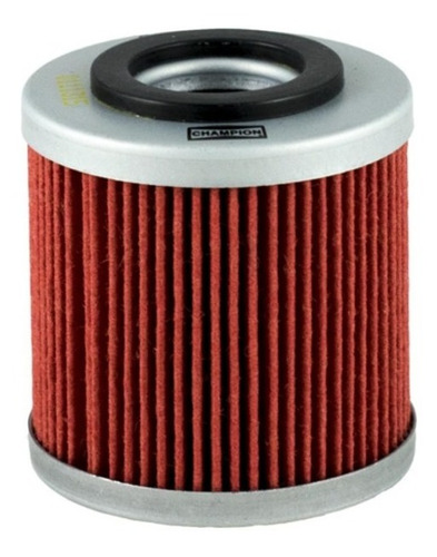 Filtro De Aceite Champion - Husqvarna Te250 Sm450 Sm610