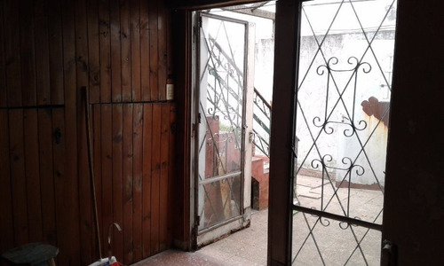 Imagen 11 de 14 de Casa Ph En Venta En Remedios De Escalada Oeste