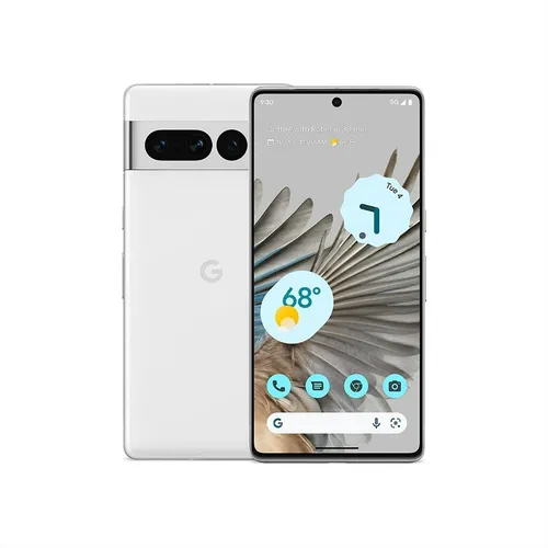 Google Pixel 7 Pro Ge2ae 12gb 128gb