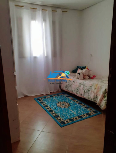 Imagem 8 de 8 de Casa A Venda Em Atibaia Estuda Permuta - 881