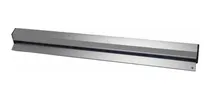 Comprar Porta Comandas Barra Mediana 60 Cm