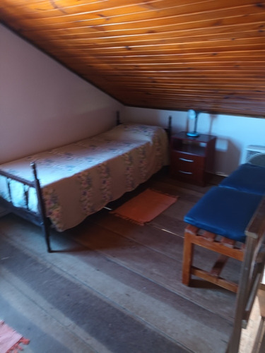 Imagen 23 de 30 de Casas En Alquiler,balneario Aguas Dulces.