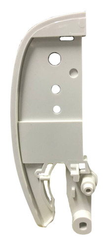 Guia Hilo Tension Singer Casera Modelos 2250 2273 2282
