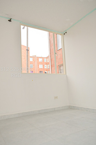 Imagen 5 de 14 de Vendo Apartamento Sopo - Briceño 1° Piso 50 M2 $ 129.9 Millones