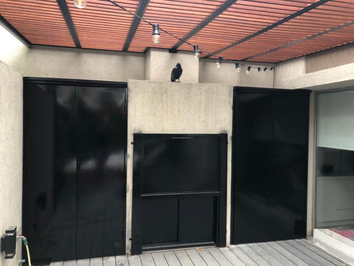 Imagen 17 de 17 de Casa En Venta De 4 Ambientes Con Cochera En Lomas De Zamora