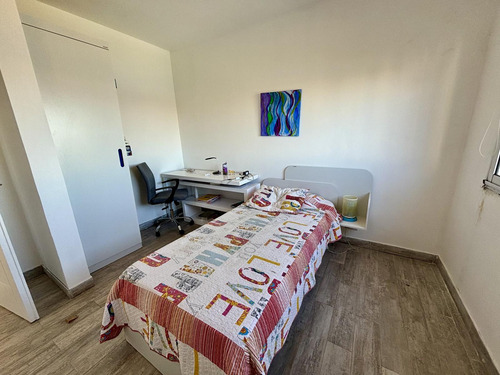 Venta Casa San Sebastian A La Laguna 5 Ambientes En 2 Plantas