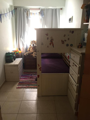 Departamento En Gerli