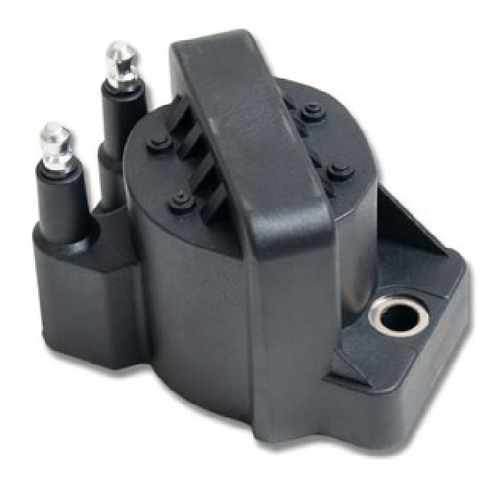Bobina-encendido Oldsmobile Alero 1999-2000-2001 3.4 Ctk