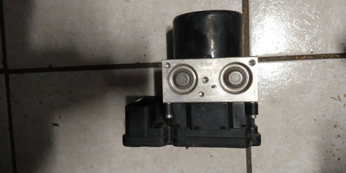 Módulo Abs Vw Jetta 11-14. 1k0 614 517 Dl. Ml1147 (Usado)