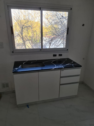 Imagen 7 de 21 de Departamento 2 Ambientes Con Cochera Oportunidad !!!!!