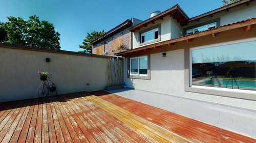 Imagen 9 de 30 de Casa En Venta En La Plata Calle 8 E/ 56 Y 57 - Dacal Bienes Raices