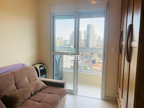Imagem 13 de 27 de Apartamento - Ap03216 - 68861005