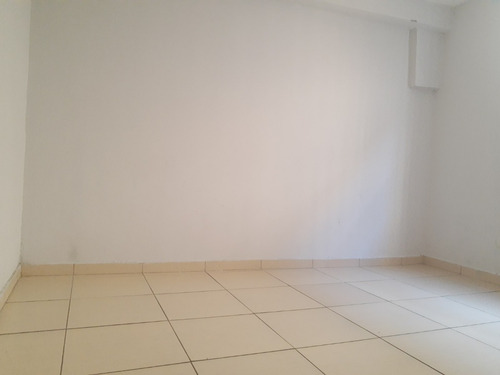 Imagem 17 de 30 de Alugo Casa Com Dois Dormitórios Capão Redondo ( Vi660 )