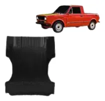 Comprar  Fundo Assoalho Carroceria Pick Up 147