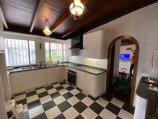 Imagen 7 de 14 de Vendo Casa En Oripoto