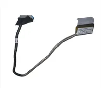 Comprar Cable Flex Notebook Bangho W550 Max 1524 Max G0101 De 40 Pin