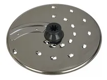 Comprar Disco Rallador Grueso 2,4mm Inox. Philips Hr7636 Y Otros