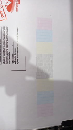 Plotter Mimaki Jv33-1600bs - 1,6m De Boca - Cabeça Epson Dx5 (Usado)