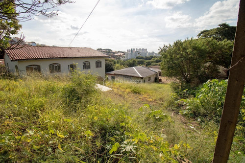 Imagem 12 de 23 de Terreno À Venda Em Jardim Do Vale - Te007989