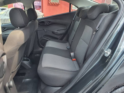 Imagem 9 de 9 de Chevrolet Prisma Sed. Joy/ Ls 1.0 8v