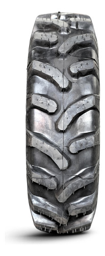 Kit De 2 Pneus Aro 15 185/65r15 Tork Agricola Off Road (Recondicionado)