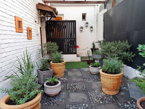 Imagen 24 de 24 de Casa Barrio Residencial A 10 Min Verbo Div. Y Metro Escuela