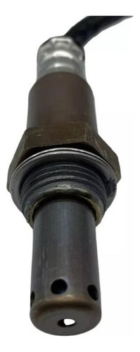 Sensor Oxigeno 4 Vias Primario Suzuki Celerio 1.0 2009-2015