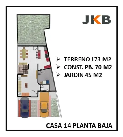 Casa Nueva 3 Recamaras 2 1/2 Baños A 15 Min Aifa, Calle De Concreto, Disponibiliadad De Internet 5g, En Calle Privada Con Acceso Controlado, Ubicada En San Jeronimo X