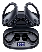 Comprar Gnmn Auriculares Bluetooth Inalámbricos V5.3 Sobre