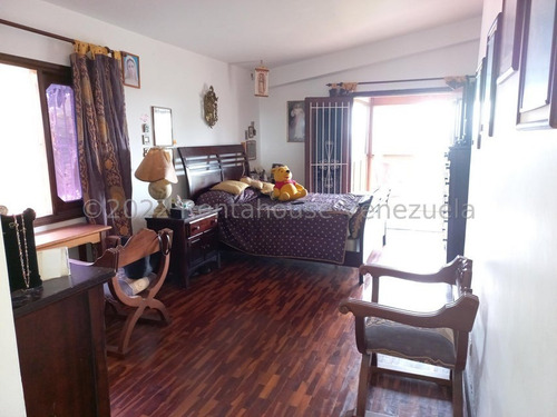 Imagen 25 de 30 de Casa En Venta, La Lagunita Country Club, 114mts, Rah 22-29193