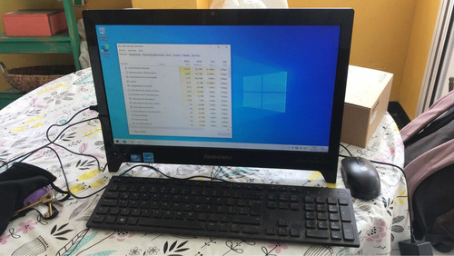 Pc All In One