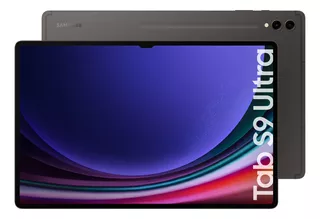 Tablet 14,6'' Samsung Galaxy Tab S9 Ultra 12gb 256gb Amoled