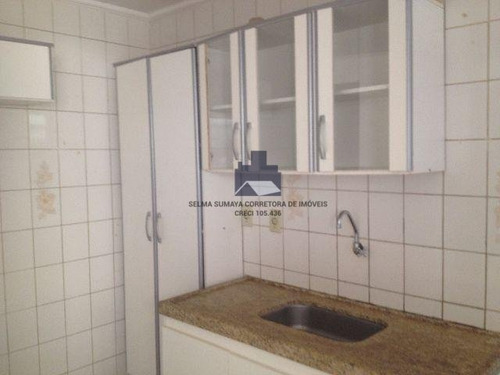Apartamento-padrao-para-venda-em-higienopolis-sao-jose-do-rio-preto-sp - 2016390