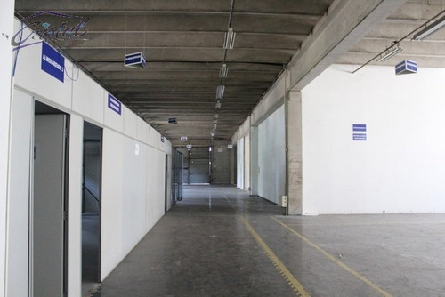 Imagem 11 de 16 de Comercial Para Venda, 0 Dormitórios, Jurubatuba - São Paulo - 23799