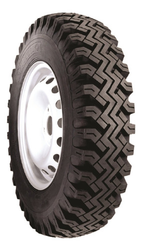 Tornel Mt 700-14 8 Capas