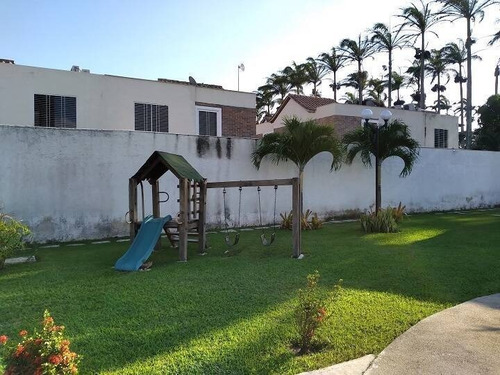 Imagen 12 de 13 de Vendo Casa Quinta En Villa Orence El Rincón. Cód.: 130556. 04144841043