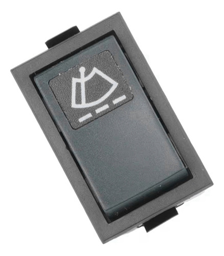Limpiaparabrisas De Camión 1578704 Para F10 F12 F16