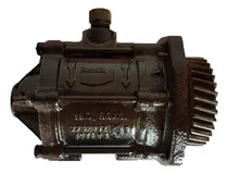 Comprar Depresor De Frenos Mwm Reparado De Recambio