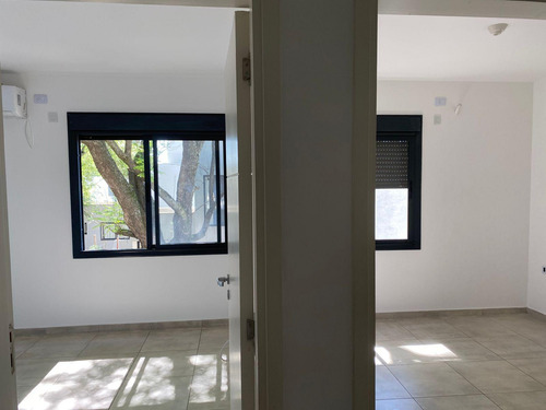 Casa En Venta De 3 Dormitorios En Villa Allende.