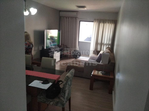 Imagem 6 de 10 de Apartamentos - Ref: V12766