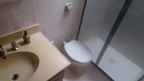 Imagem 10 de 18 de Sobrado Com 4 Dormitórios À Venda, 192 M² Por R$ 529.000 - Lauzane Paulista - São Paulo/sp - So0610
