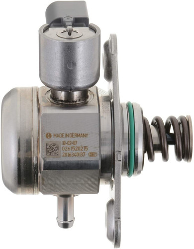 Bomba Gasolina Alta Presion Gdi Oem: A 274 070 05 01