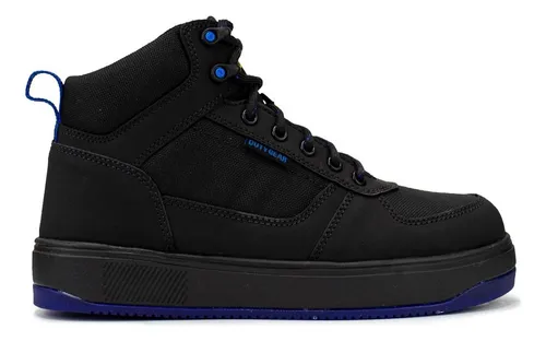 Zapatos ecco clearance en monterrey 90