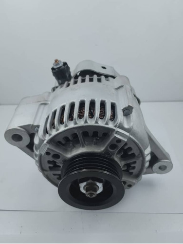 Alternador Toyota 4 Runner Tacoma Tundra M3 99/04