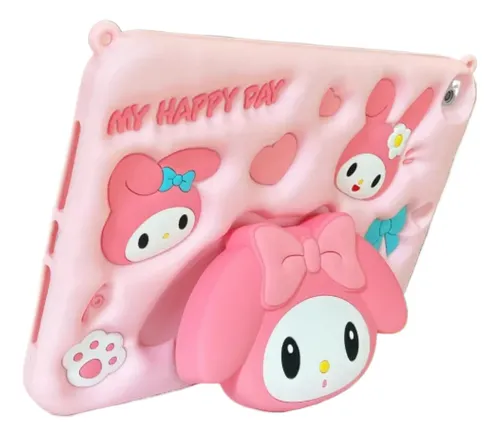 /funda Infantil Para Samsung Galaxy Tab A9 8,7 X110 A9 + 11