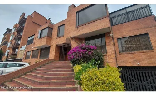 Comercial En Bogota Rah Co: 25-341