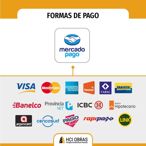 Imagen 8 de 10 de Tubo De Falleba Y Falleba Negro