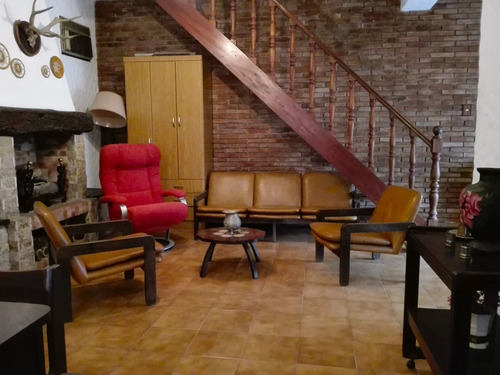 Imagen 11 de 30 de Oportunidad Casa En Venta Urgente
